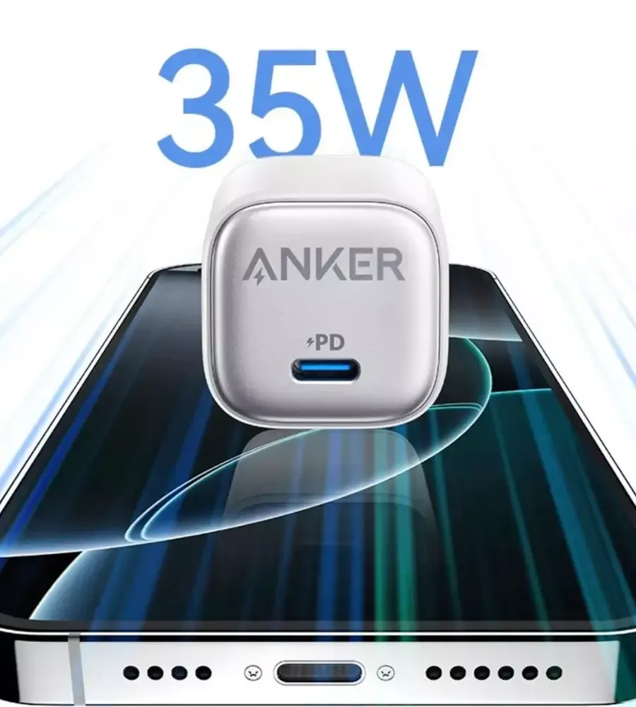 Anker-Zolo-35W-USB-C-Power-Adapter-_-A2696 (1).webp